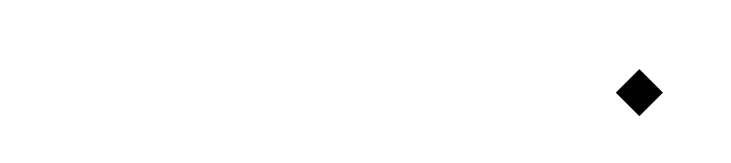 Libatio Logo