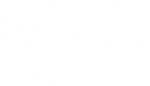 M&C_vt_k_A_pos