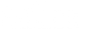 logo_sadler