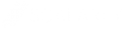 scalarly-logo
